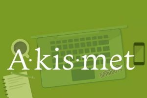 Akismet