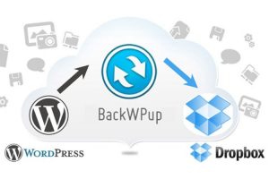 BackWPup