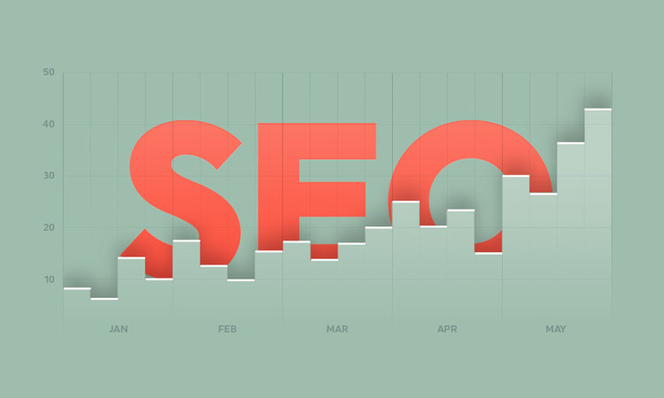 Beginners Guide to SEO