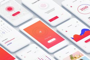 Best Prototyping Tools