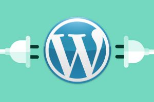 Best WordPress Plugins