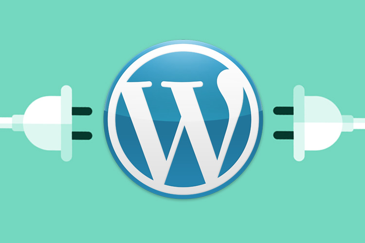 Best WordPress Plugins