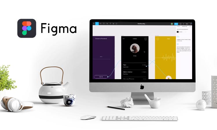 Figma