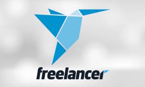 Freelancer