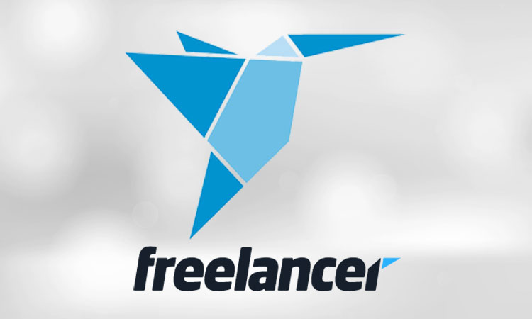 Freelancer