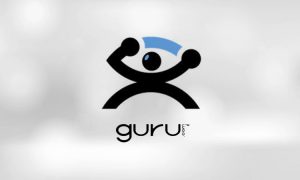 Guru