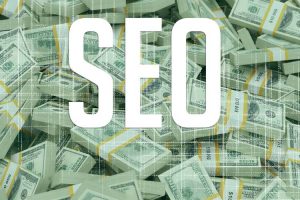 How to Use SEO