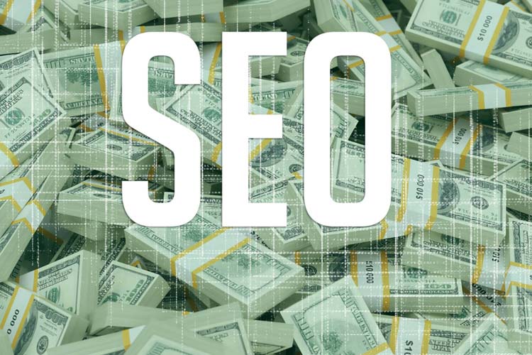 How to Use SEO