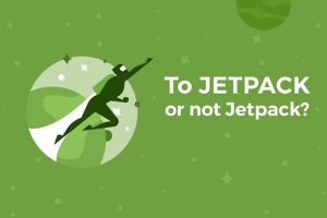 JetPack