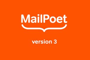 MailPoet