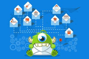 OptinMonster