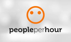 PeoplePerHour