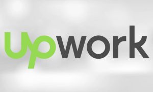UpWork