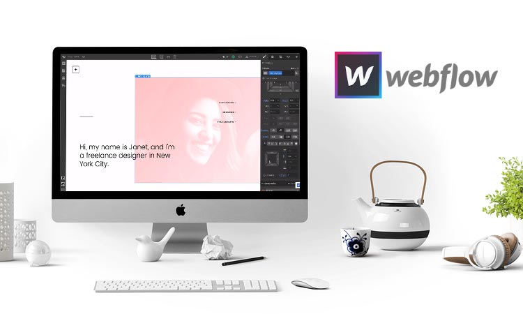 Webflow