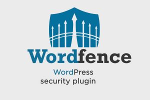 WordFence