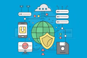 Cheap Web Hosting