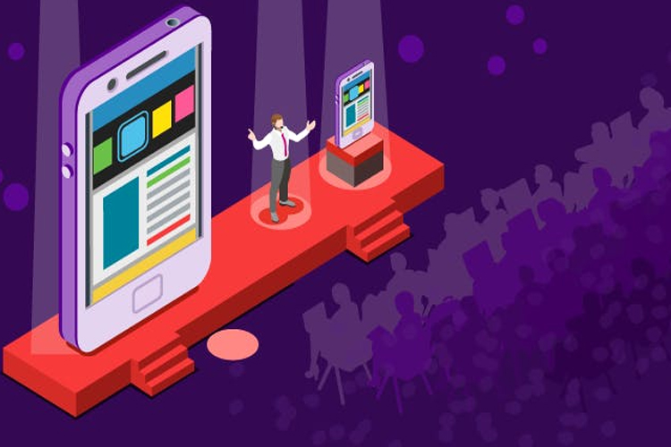 Launching your First Startup