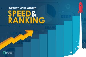 Speed Up Your Website