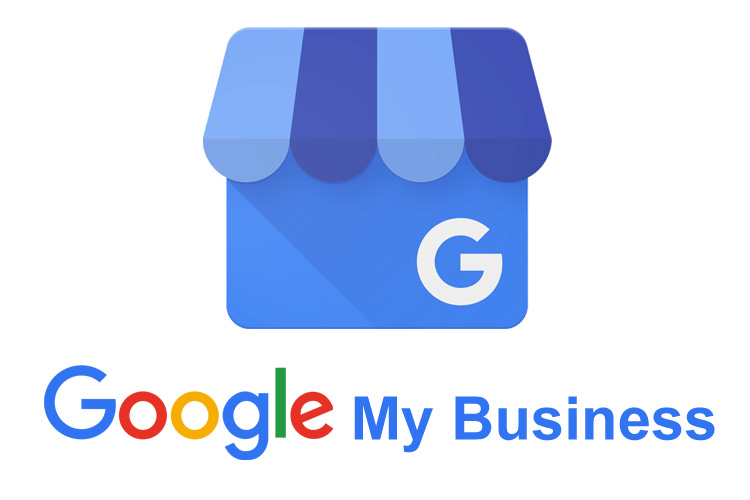 Google My Business