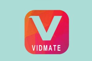 Vidmate App Download