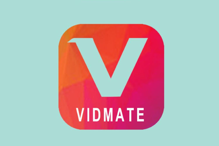 Vidmate App Download