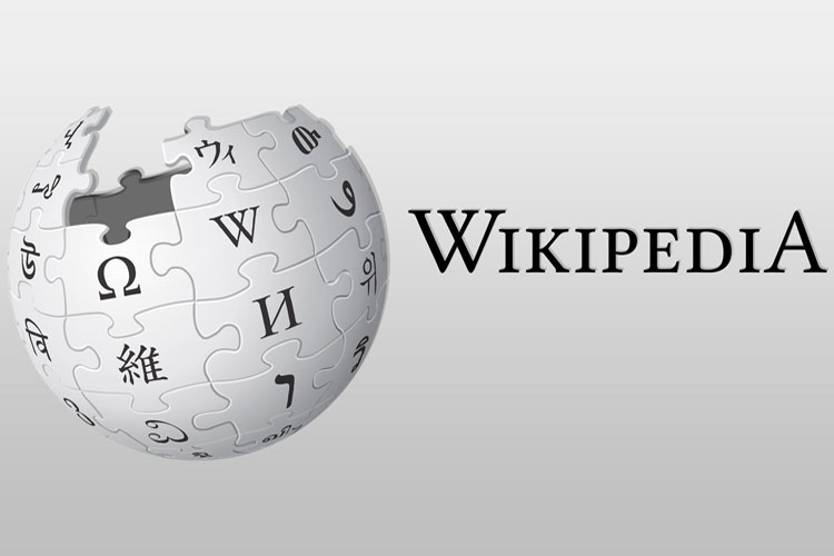 How to Make More Money with Wikipedia
