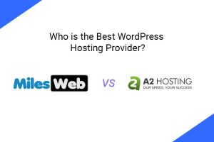 Best WordPress Hosting