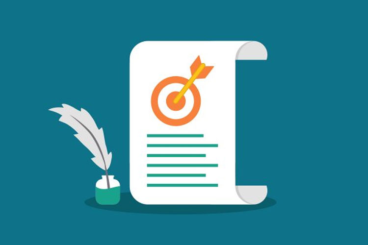 Content Marketing