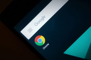 Top 5 Browser Alternatives To Chrome and Firefox on Android