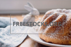 Freestocks.org