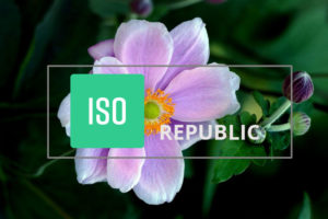ISO Republic