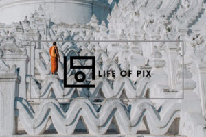 Life of Pix