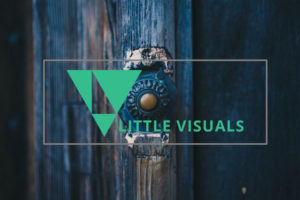 Little Visuals