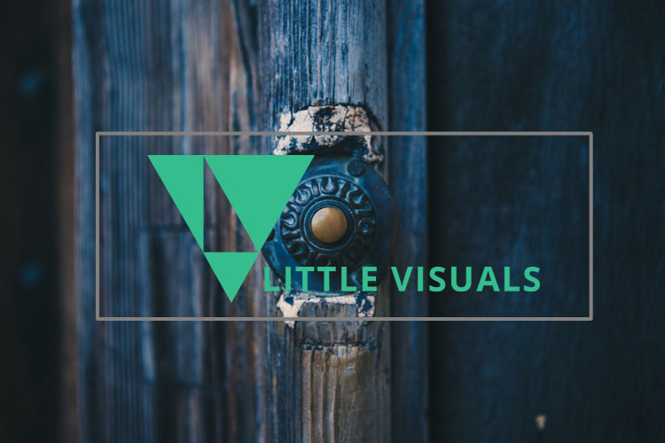 Little Visuals