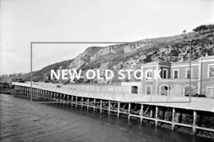 New Old Stock