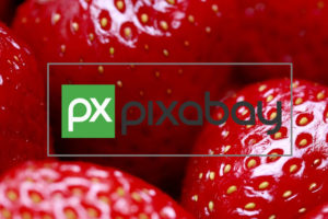 Pixabay