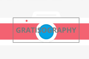 Gratisography