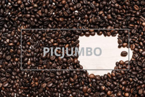 picjumbo